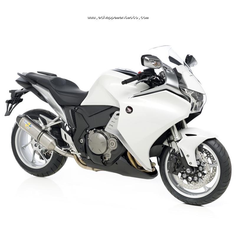 ECHAPPEMENT MOTO HONDA VFR 1200 2010 LEOVINCE FD-8270_4.jpg